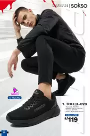 Catálogo Sokso Página 52