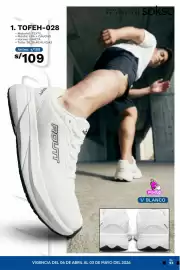 Catálogo Sokso Página 53