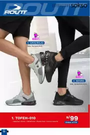 Catálogo Sokso Página 54