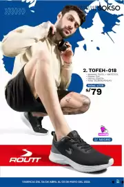 Catálogo Sokso Página 55