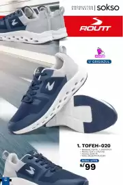 Catálogo Sokso Página 56