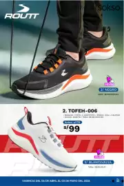 Catálogo Sokso Página 59