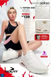 Catálogo Sokso Página 6