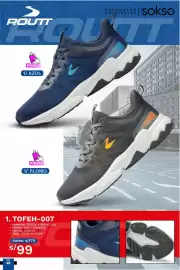 Catálogo Sokso Página 60