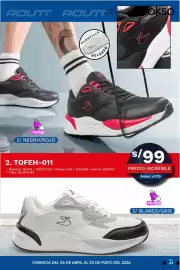 Catálogo Sokso Página 61