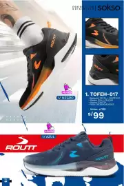 Catálogo Sokso Página 66