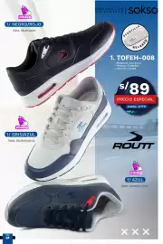 Catálogo Sokso Página 68