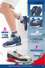 Catálogo Sokso Página 69