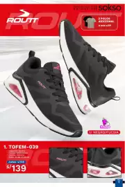 Catálogo Sokso Página 7