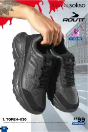 Catálogo Sokso Página 70