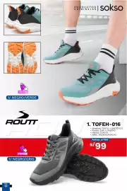 Catálogo Sokso Página 72