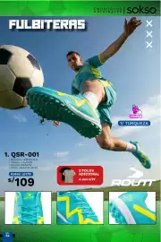 Catálogo Sokso Página 74