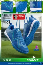 Catálogo Sokso Página 75