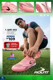 Catálogo Sokso Página 76