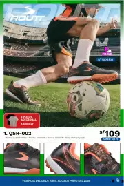 Catálogo Sokso Página 77