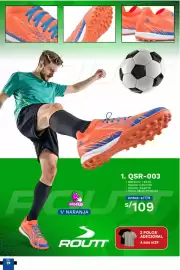 Catálogo Sokso Página 78