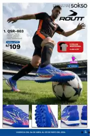 Catálogo Sokso Página 79