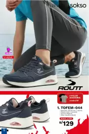 Catálogo Sokso Página 8