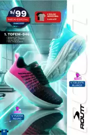 Catálogo Sokso Página 80