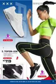 Catálogo Sokso Página 9