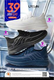 Catálogo Sokso Página 120