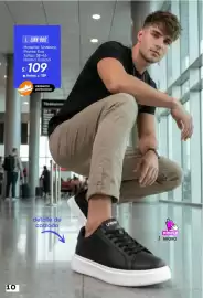 Catálogo Sokso Página 10