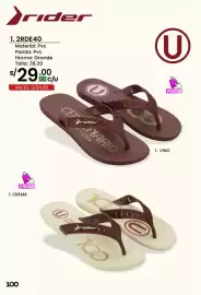 Catálogo Sokso Página 100