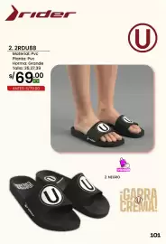 Catálogo Sokso Página 101