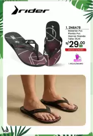 Catálogo Sokso Página 102