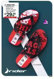 Catálogo Sokso Página 103