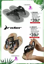 Catálogo Sokso Página 104