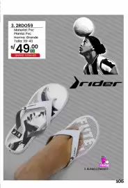 Catálogo Sokso Página 105