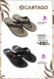 Catálogo Sokso Página 106