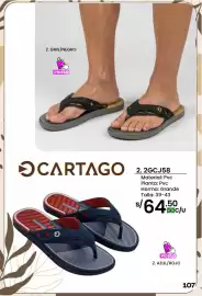 Catálogo Sokso Página 107