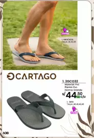 Catálogo Sokso Página 108