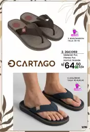Catálogo Sokso Página 109