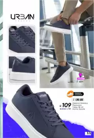 Catálogo Sokso Página 11