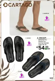 Catálogo Sokso Página 111