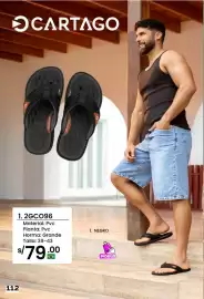Catálogo Sokso Página 112