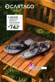 Catálogo Sokso Página 113