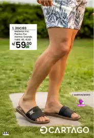 Catálogo Sokso Página 114