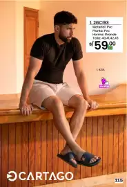 Catálogo Sokso Página 115