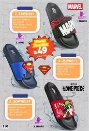 Catálogo Sokso Página 116