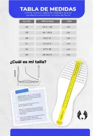 Catálogo Sokso Página 118