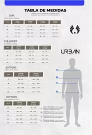 Catálogo Sokso Página 119
