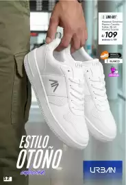 Catálogo Sokso Página 12