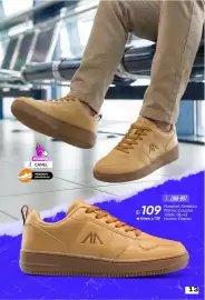 Catálogo Sokso Página 13