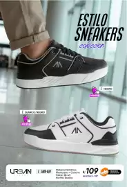 Catálogo Sokso Página 14