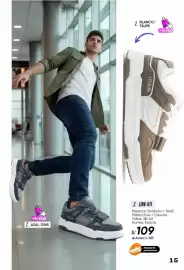 Catálogo Sokso Página 15