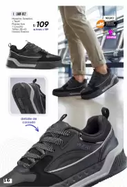 Catálogo Sokso Página 16